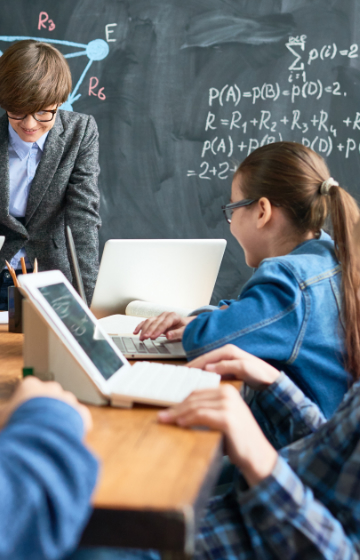 デジタルイメージ画像3