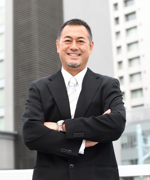 メンバー画像02