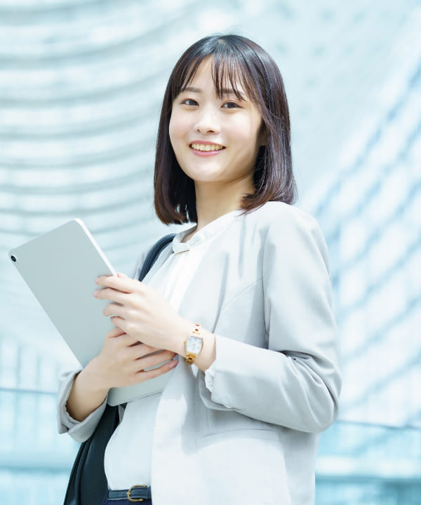 メンバー画像03