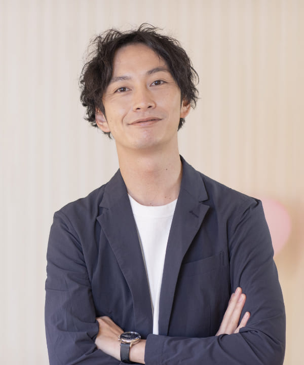 メンバー画像04