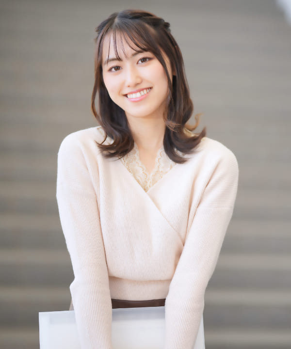 メンバー画像05