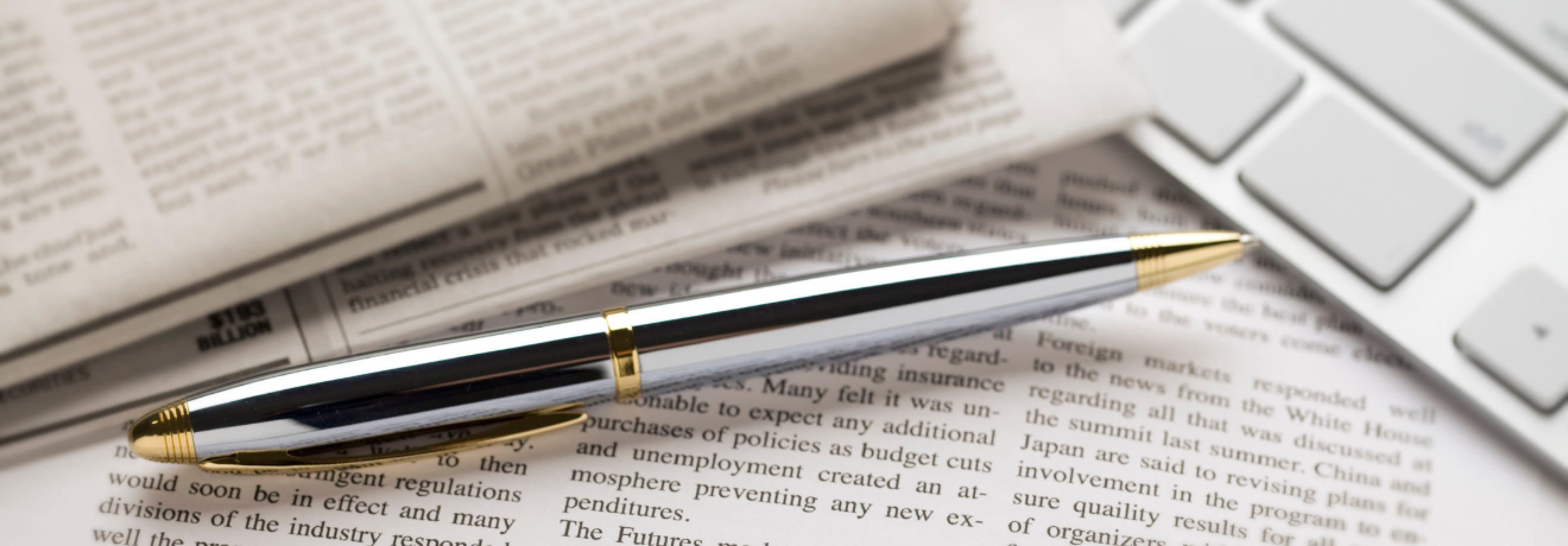 メインビュー画像2