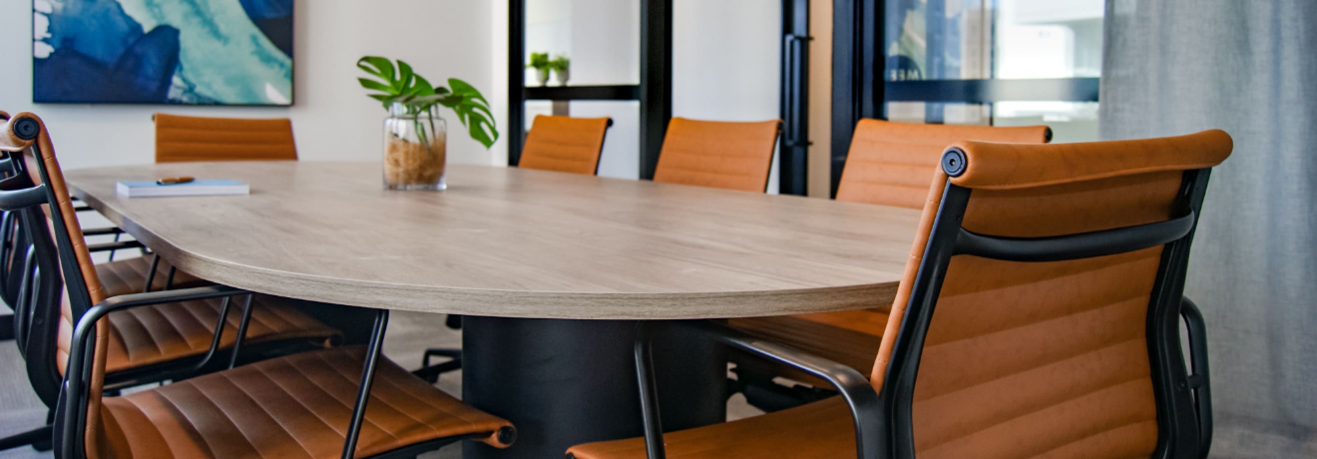 メインビュー画像2