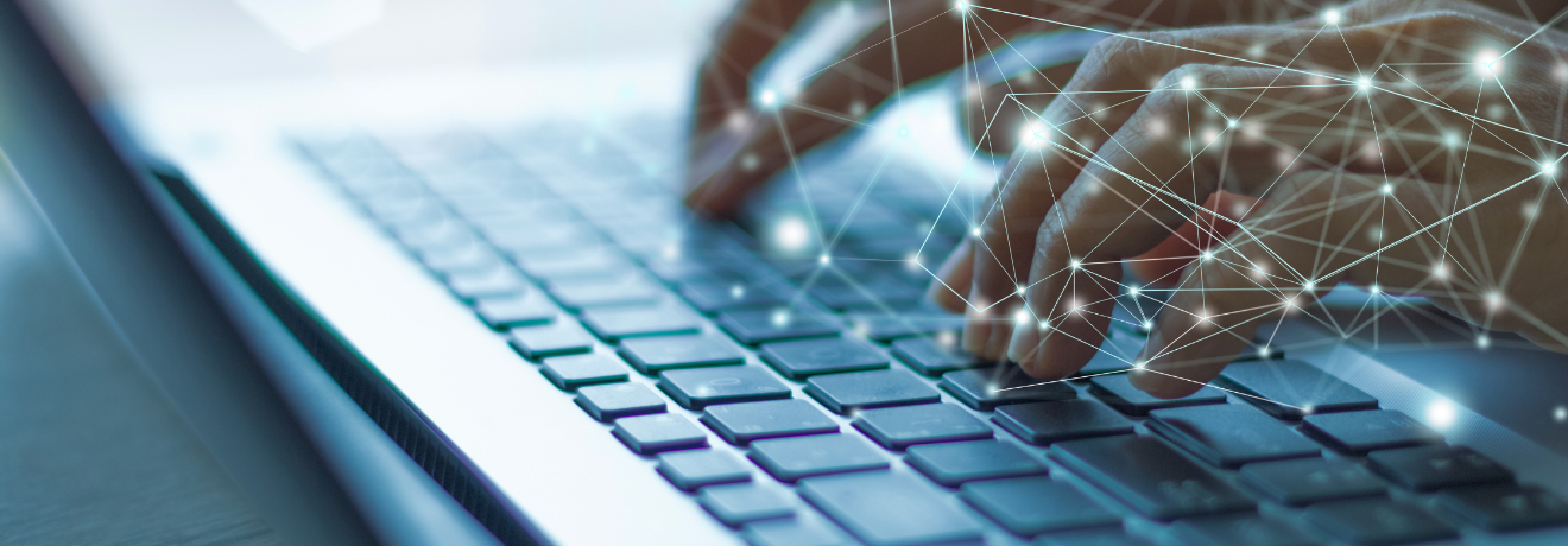 メインビュー画像2