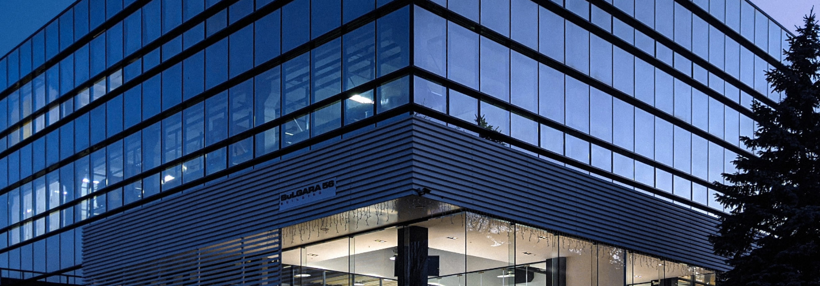 メインビュー画像2