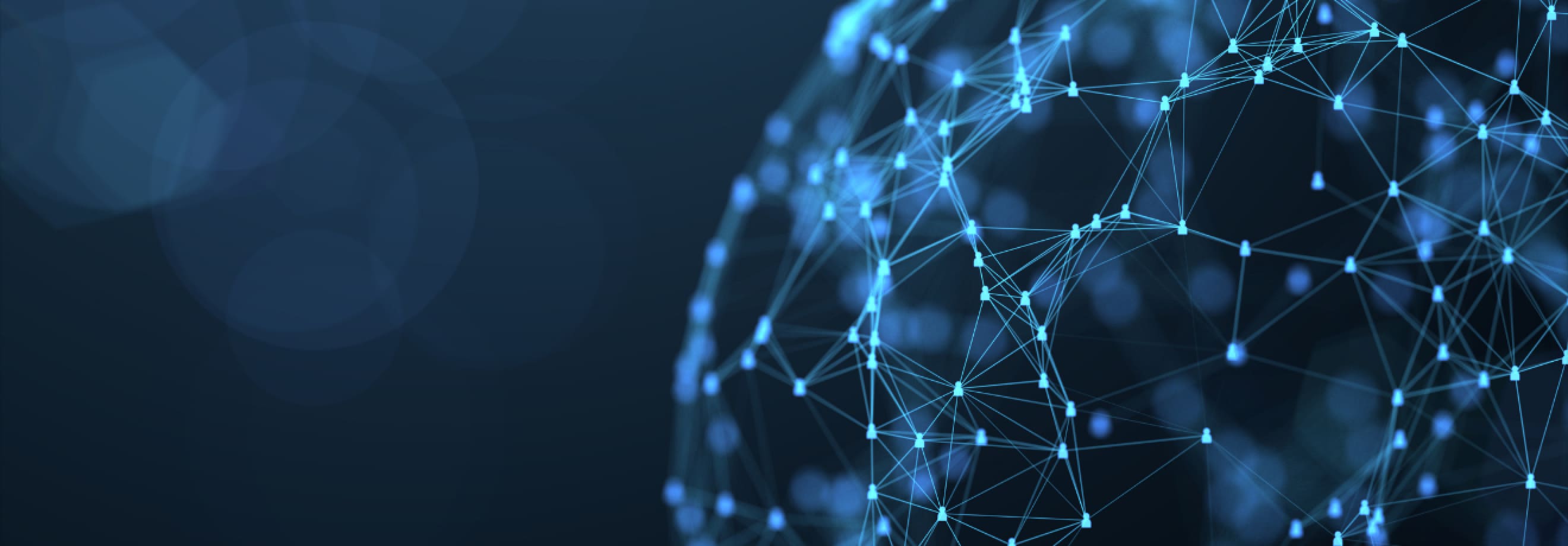 メインビュー画像2