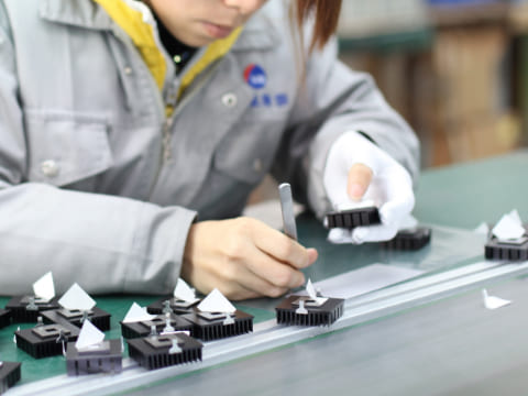 テクノロジー画像01