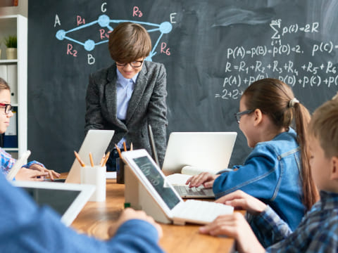 テクノロジー画像03